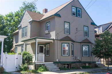 22 Verndale Ave unit 24, Providence, RI 02905 - photo 3