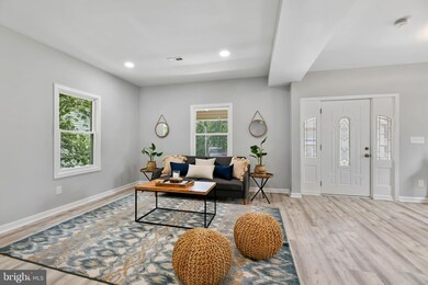 3302 Echodale Ave, Baltimore, MD 21214 - photo 6