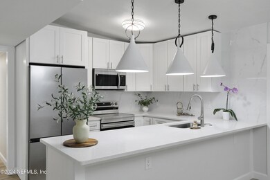 8528 Bengalin Ave, Jacksonville, FL 32211 - photo 6