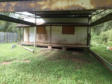 0 6th Block 5 Lot 3 St, Rosenberg, TX 77471 - photo 3