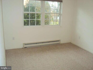 67 Sunbrook Ln unit 12, Hagerstown, MD 21742 - photo 3