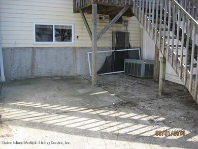 17 Knight Loop, Staten Island, NY 10306 - photo 5
