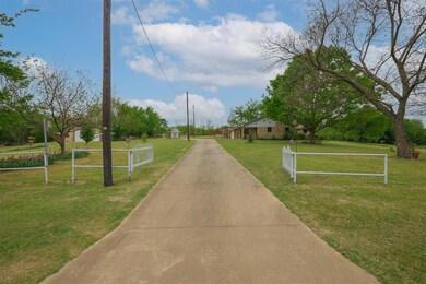 328 High View Dr, Denison, TX 75020 - photo 5