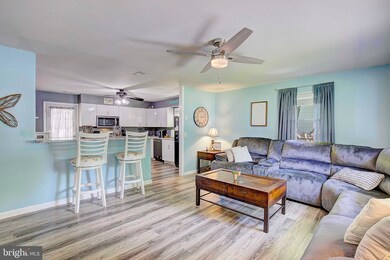 132 Aker Rd, Queenstown, MD 21658 - photo 2