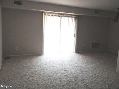 7 Rockford Rd unit H22, Wilmington, DE 19806 - photo 7