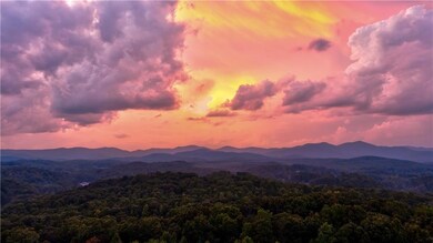 5 Grateful View Dr, Dahlonega, GA 30533 - photo 7