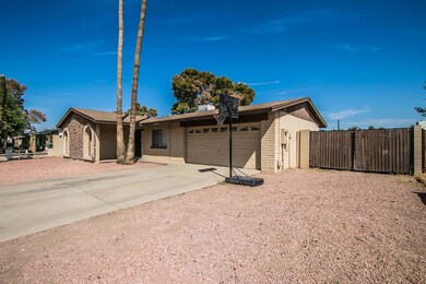 4407 N 79th Ln, Phoenix, AZ 85033 - photo 2