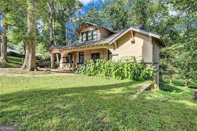 779 Atwood St SW, Atlanta, GA 30310 - photo 3