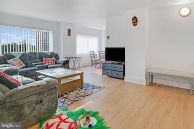 1111 University Blvd W, Silver Spring, MD 20902 - photo 6