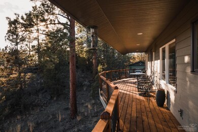 63293 Cherokee Ln, Bend, OR 97701 - photo 6