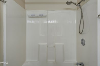 25 Briar Patch Ln, Greeneville, TN 37745 - photo 5