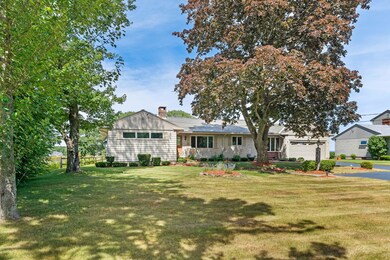 28-web-or-mls-DS200082