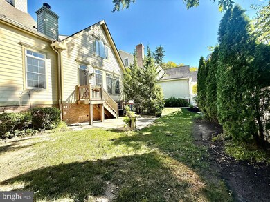 8 Collins Mill Ct, Moorestown, NJ 08057 - photo 6