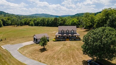 16015 E Black Oak Rd, Fayetteville, AR 72701 - photo 2