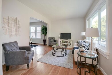 5312 Sutherland Ave, Saint Louis, MO 63109 - photo 6