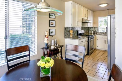 7332 Balboa Blvd unit 4, van Nuys, CA 91406 - photo 5