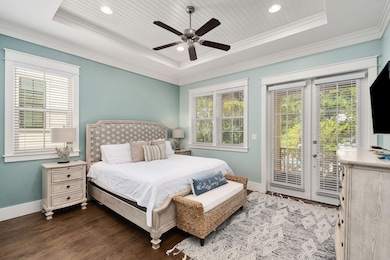 36-web-or-mls-dune-lake-studo-36