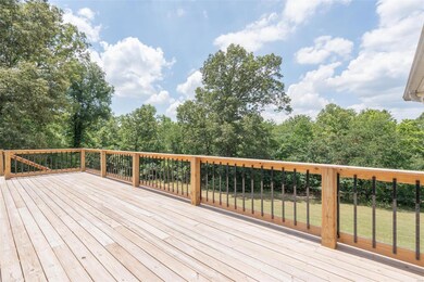 772 County Road 4702, Poplar Bluff, MO 63901 - photo 5