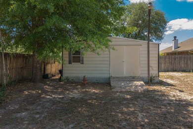 2224 Titanium Dr Exterior-8