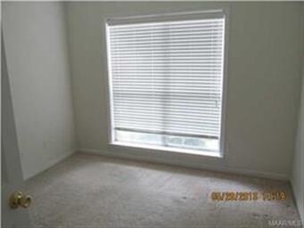 307 Hunting Ridge Rd, Prattville, AL 36067 - photo 5