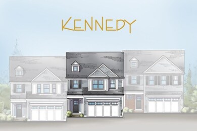 141 Brookview Rd, Franklin, MA 02038 - photo 3