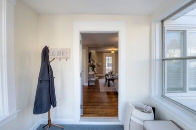 5 Edwidge St, Worcester, MA 01602 - photo 6