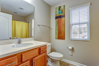 97484 Bluff View Circle MLS-3