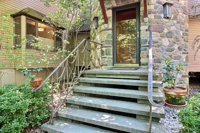 131 Ski Haven Dr, Cresco, PA 18326 - photo 5