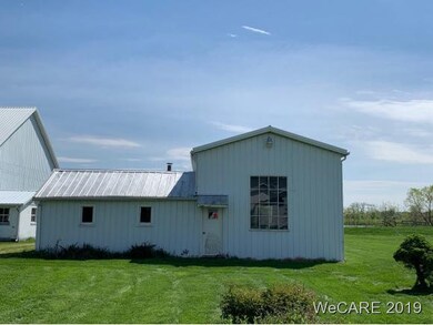 unlisted-address, Wapakoneta, OH 45895 - photo 3