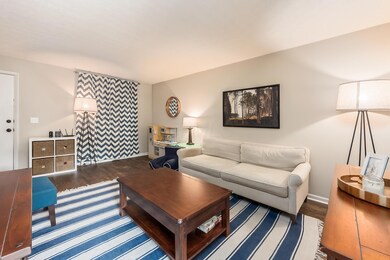 T 1778 Willoway Cir S00009