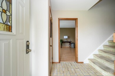 1405 Noreen Dr, Burlington, NJ 08016 - photo 3