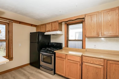 624 2nd Ave S, South Saint Paul, MN 55075 - photo 4