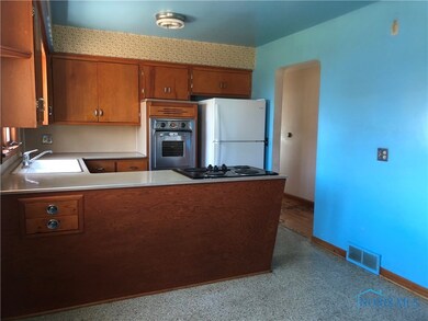 3075 119th St, Toledo, OH 43611 - photo 7