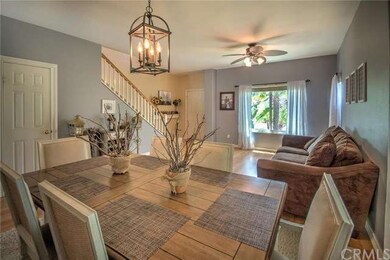 45280 Corte Progresso, Temecula, CA 92592 - photo 7