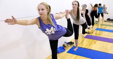 Lot 11 Boswell Cir, Bella Vista, AR 72715 - photo 2