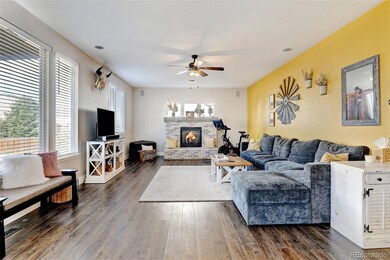 227 Chapel Hill Dr, Brighton, CO 80601 - photo 4