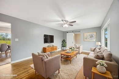 8429 Strimple Rd, Cleves, OH 45002 - photo 5