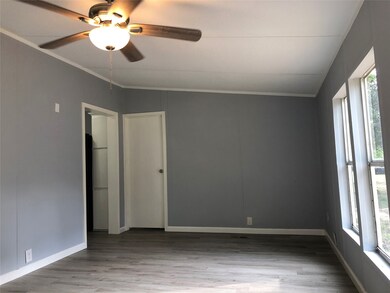 12411 Anmar Dr, Cleveland, TX 77328 - photo 7