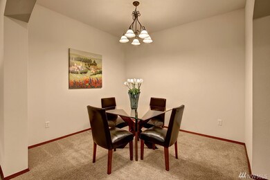 21605 11th Ct SE, Bothell, WA 98021 - photo 3