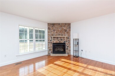 5241 Old Buckingham Rd, Powhatan, VA 23139 - photo 4