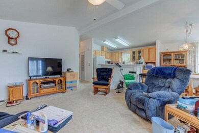 Living Room (1)