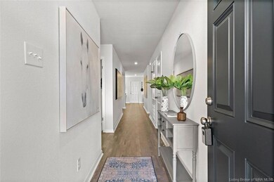 410 Linden Dr, Austin, IN 47102 - photo 3