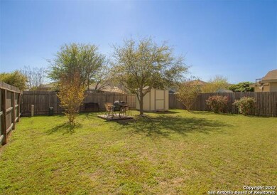 10414 Stallion Bay, San Antonio, TX 78254 - photo 4