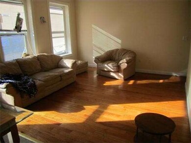 42 Joyce St unit F, Lynn, MA 01902 - photo 5