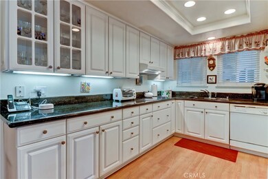 781 Via Los Altos unit B, Laguna Woods, CA 92637 - photo 3