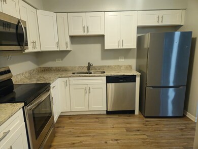 125 W Elk Trail unit 124, Carol Stream, IL 60188 - photo 3