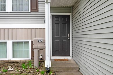 350 N Main-62