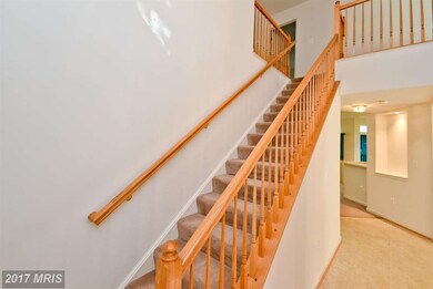 10108 Juniper Dr, Bowie, MD 20721 - photo 6