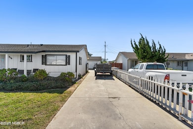 4_1878 teakwood dr-4