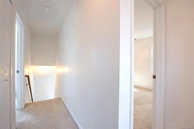 2524 Sutton Place, Henrico, VA 23233 - photo 7